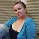 Ирина, 42 года