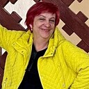 Лилия, 53 года