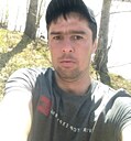 Алексей, 36 лет