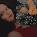 Виктория, 24 года