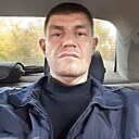 Виктор, 41 год