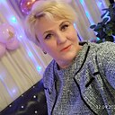 Татьяна, 53 года