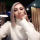 Ната, 46 лет