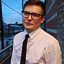 Александр Град, 23 года