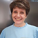 Галина, 54 года