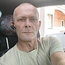 Сергей, 48 лет