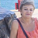Ольга, 62 года