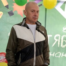 Фотография мужчины Вадим, 44 года из г. Карасук