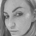 Елена, 44 года
