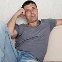Sergey, 40 лет