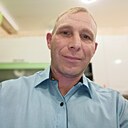 Евгений, 43 года