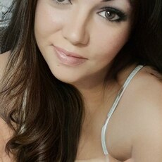 Фотография девушки Анна, 24 года из г. Череповец