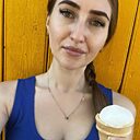 Ирина, 30 лет