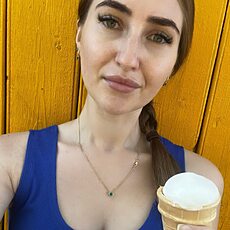 Фотография девушки Ирина, 30 лет из г. Смоленск