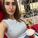Ирина, 30 лет