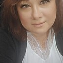 Елена, 41 год