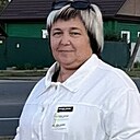 Елена, 51 год
