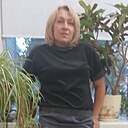 Елена, 56 лет
