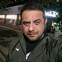 Роми, 37 лет
