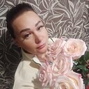 Anna, 42 года
