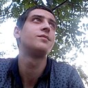 Кирилл, 31 год