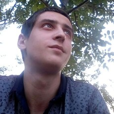 Фотография мужчины Кирилл, 31 год из г. Донецк