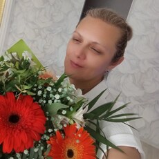 Фотография девушки Юлия, 49 лет из г. Нефтекамск