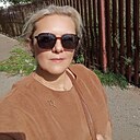 Юлия, 49 лет