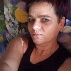 Фотография девушки Юля, 46 лет из г. Минск