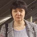 Наталия, 53 года