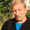 Анатолий, 56 лет