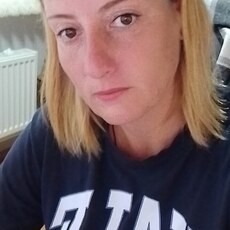Фотография девушки Оля, 44 года из г. Кишинев