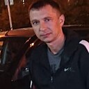 Валерий, 33 года