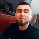Султан, 26 лет
