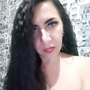 Мария, 37 лет