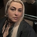 Виктория, 47 лет