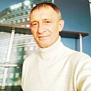 Владимир, 52 года