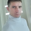 Витек, 32 года