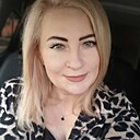 Елена, 43 года