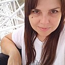Просто Я, 36 лет