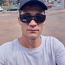 А Ю, 34 года