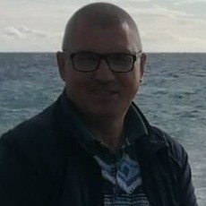 Фотография мужчины Игорь, 62 года из г. Горячий Ключ