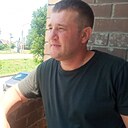 Михаил, 37 лет