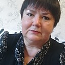 Людмила, 61 год