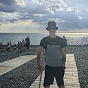 Александр, 35 лет