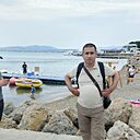 Guwanc Atayew, 42 года