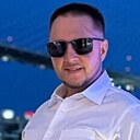 Виталий, 40 лет
