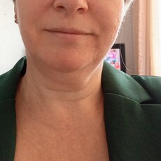 Фотография девушки Ирина, 53 года из г. Вяземский