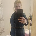 Алёна, 46 лет