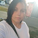 Аля, 25 лет